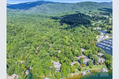 155 Quail Cove Boulevard #1615, Lake Lure, NC 28746 - Photo 31