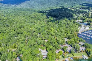 155 Quail Cove Blvd, Lake Lure, NC 28746 - Photo 31