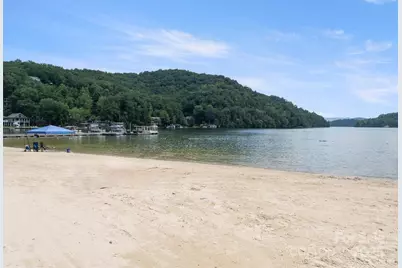 155 Quail Cove Boulevard #1615, Lake Lure, NC 28746 - Photo 39