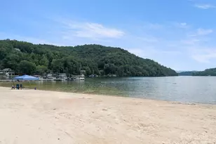 155 Quail Cove Blvd, Lake Lure, NC 28746 - Photo 39