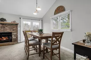 155 Quail Cove Blvd, Lake Lure, NC 28746 - Photo 11