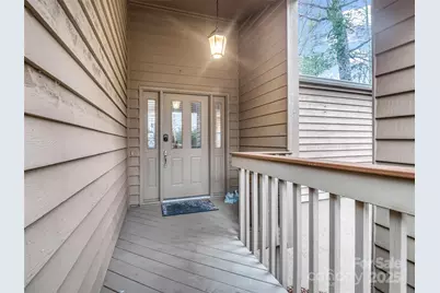 155 Quail Cove Boulevard #1615, Lake Lure, NC 28746 - Photo 5