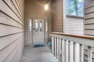 155 Quail Cove Blvd, Lake Lure, NC 28746 - Photo 5