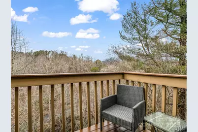 155 Quail Cove Boulevard #1615, Lake Lure, NC 28746 - Photo 27