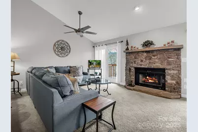 155 Quail Cove Boulevard #1615, Lake Lure, NC 28746 - Photo 7