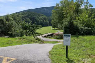 155 Quail Cove Blvd, Lake Lure, NC 28746 - Photo 47