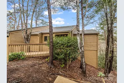 155 Quail Cove Boulevard #1615, Lake Lure, NC 28746 - Photo 3