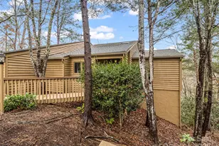 155 Quail Cove Blvd, Lake Lure, NC 28746 - Photo 3