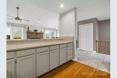 155 Quail Cove Boulevard #1615, Lake Lure, NC 28746 - Photo 15