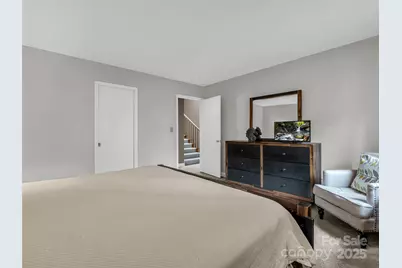 155 Quail Cove Boulevard #1615, Lake Lure, NC 28746 - Photo 17