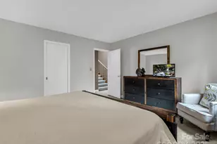 155 Quail Cove Blvd, Lake Lure, NC 28746 - Photo 17