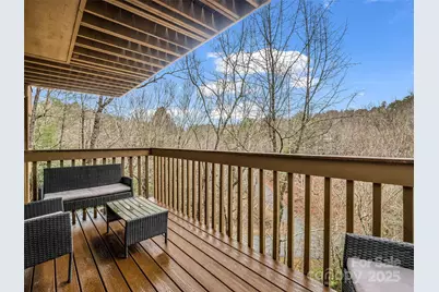 155 Quail Cove Boulevard #1615, Lake Lure, NC 28746 - Photo 29