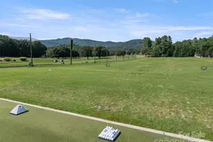 155 Quail Cove Blvd, Lake Lure, NC 28746 - Photo 45