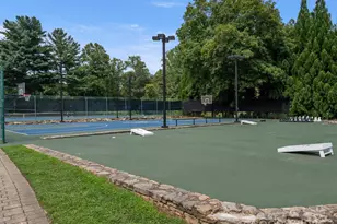 155 Quail Cove Blvd, Lake Lure, NC 28746 - Photo 41