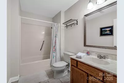 155 Quail Cove Boulevard #1615, Lake Lure, NC 28746 - Photo 21