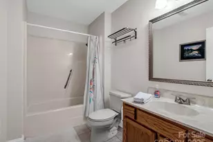 155 Quail Cove Blvd, Lake Lure, NC 28746 - Photo 21