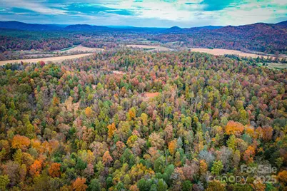 00 Grandin Road #2, Lenoir, NC 28645 - Photo 3