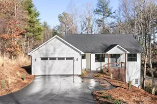 404 High Ridge Dr, Mills River, NC 28759 - Photo 1