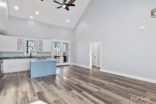 404 High Ridge Dr, Mills River, NC 28759 - Photo 9