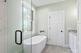 404 High Ridge Dr, Mills River, NC 28759 - Photo 15