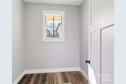 404 High Ridge Drive, Mills River, NC 28759 - Photo 17