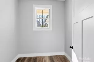 404 High Ridge Dr, Mills River, NC 28759 - Photo 17