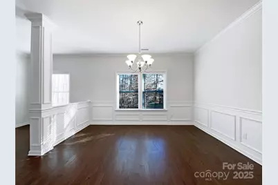 14916 Oregon Oak Court, Mint Hill, NC 28227 - Photo 13