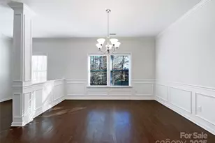 14916 Oregon Oak Court, Mint Hill, NC 28227 - Photo 13