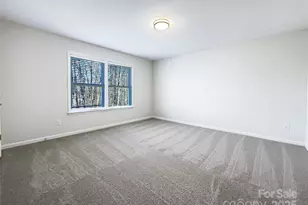 14916 Oregon Oak Court, Mint Hill, NC 28227 - Photo 5