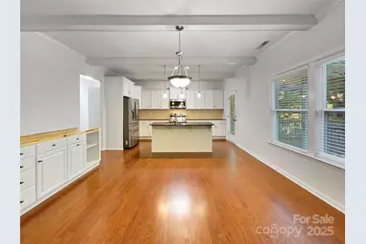 14916 Oregon Oak Court, Mint Hill, NC 28227 - Photo 23