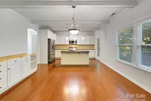 14916 Oregon Oak Court, Mint Hill, NC 28227 - Photo 23