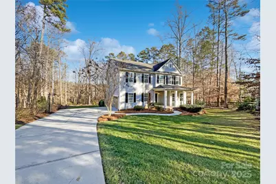 14916 Oregon Oak Court, Mint Hill, NC 28227 - Photo 9