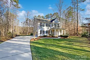 14916 Oregon Oak Court, Mint Hill, NC 28227 - Photo 9