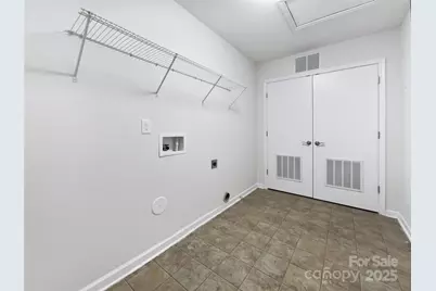 14916 Oregon Oak Court, Mint Hill, NC 28227 - Photo 19