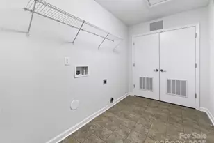 14916 Oregon Oak Court, Mint Hill, NC 28227 - Photo 19