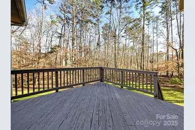14916 Oregon Oak Court, Mint Hill, NC 28227 - Photo 21