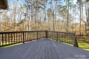 14916 Oregon Oak Court, Mint Hill, NC 28227 - Photo 21