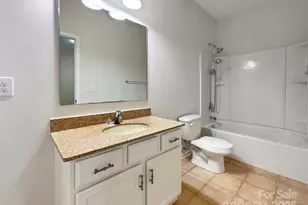 14916 Oregon Oak Court, Mint Hill, NC 28227 - Photo 25