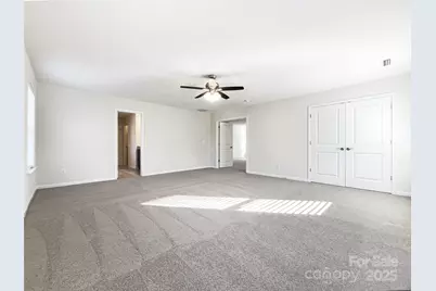 14916 Oregon Oak Court, Mint Hill, NC 28227 - Photo 17