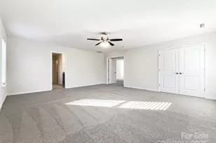 14916 Oregon Oak Court, Mint Hill, NC 28227 - Photo 17