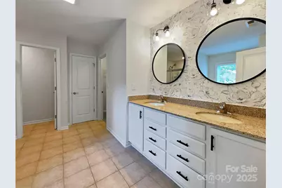 14916 Oregon Oak Court, Mint Hill, NC 28227 - Photo 7