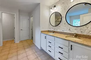 14916 Oregon Oak Court, Mint Hill, NC 28227 - Photo 7