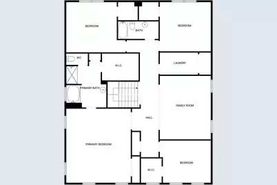 14916 Oregon Oak Court, Mint Hill, NC 28227 - Photo 29