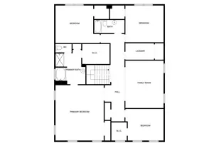 14916 Oregon Oak Court, Mint Hill, NC 28227 - Photo 29