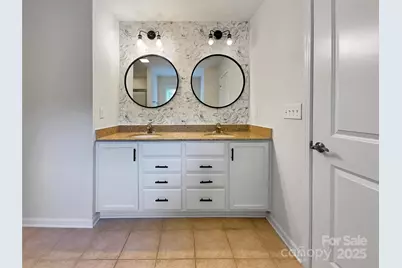 14916 Oregon Oak Court, Mint Hill, NC 28227 - Photo 27