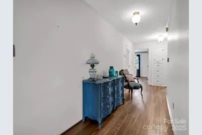 7392 Reeps Grove Church Road, Vale, NC 28168 - Photo 21