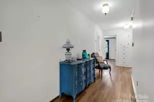 7392 Reeps Grove Church Rd, Vale, NC 28168 - Photo 21