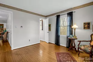 7392 Reeps Grove Church Rd, Vale, NC 28168 - Photo 29