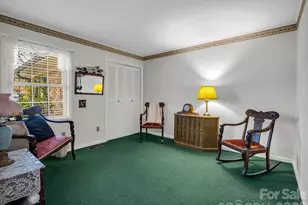 7392 Reeps Grove Church Rd, Vale, NC 28168 - Photo 25