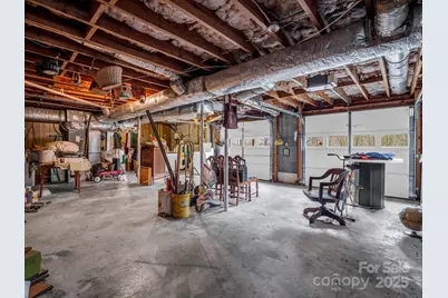 7392 Reeps Grove Church Road, Vale, NC 28168 - Photo 27